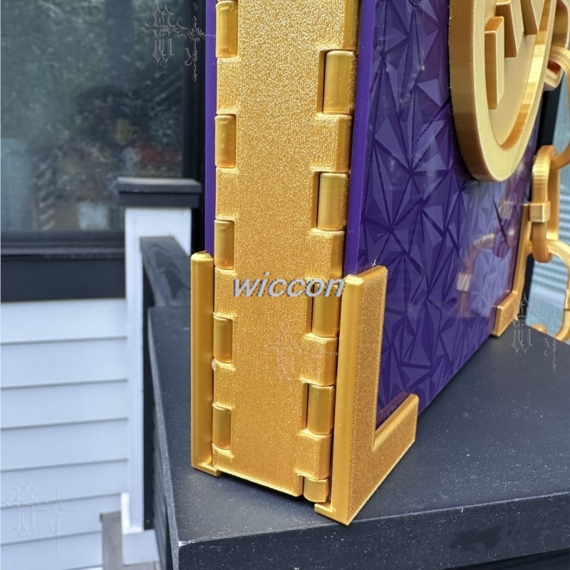 Women Accessories Chain - Limbus Company Śwień Świędzący z Palcem