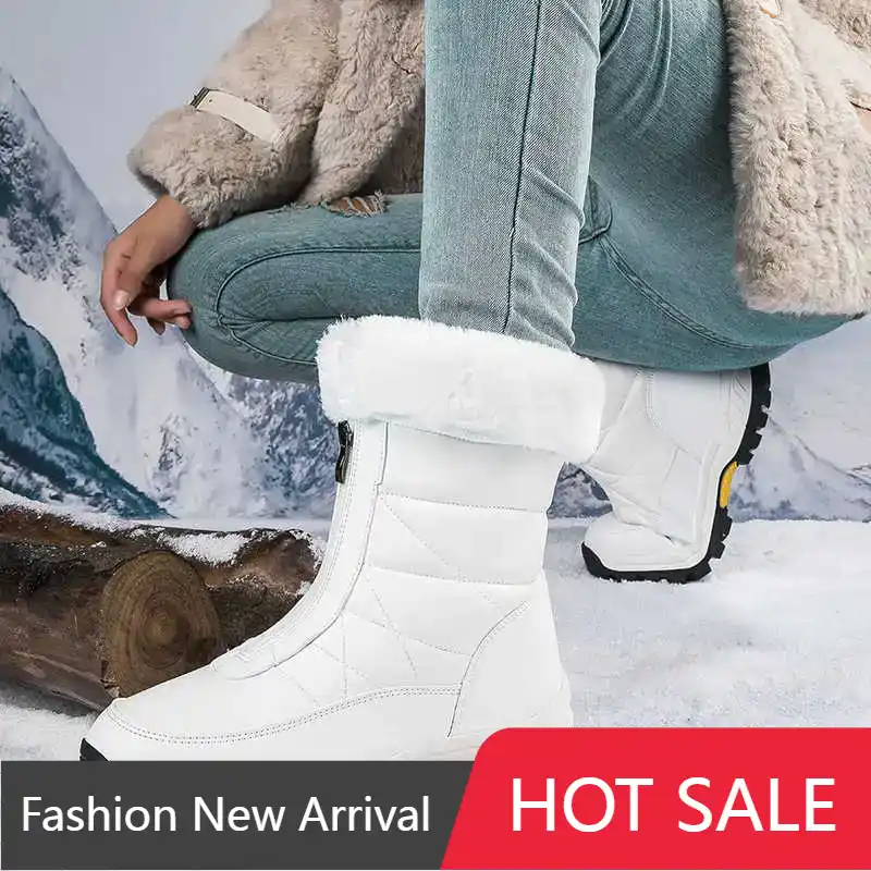 Women'S Accessories For Formal Wear - Buty damskie Trampki Walking Srebrne Buty