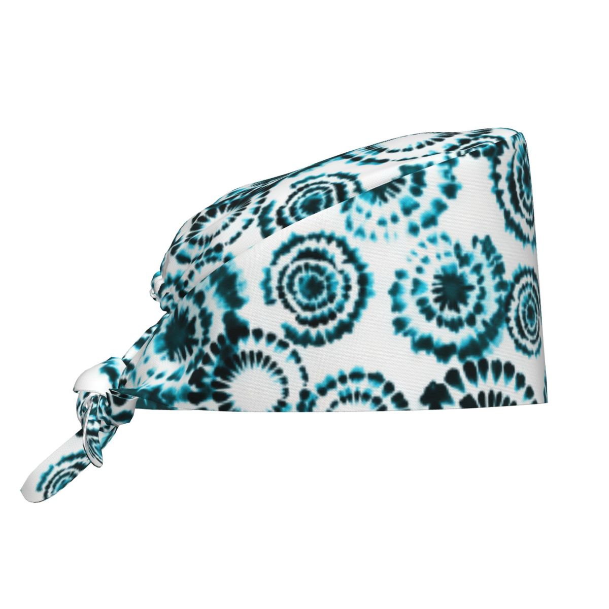 Women Accessories Vector - Czapki robocze dla kobiet i mężczyzn,
