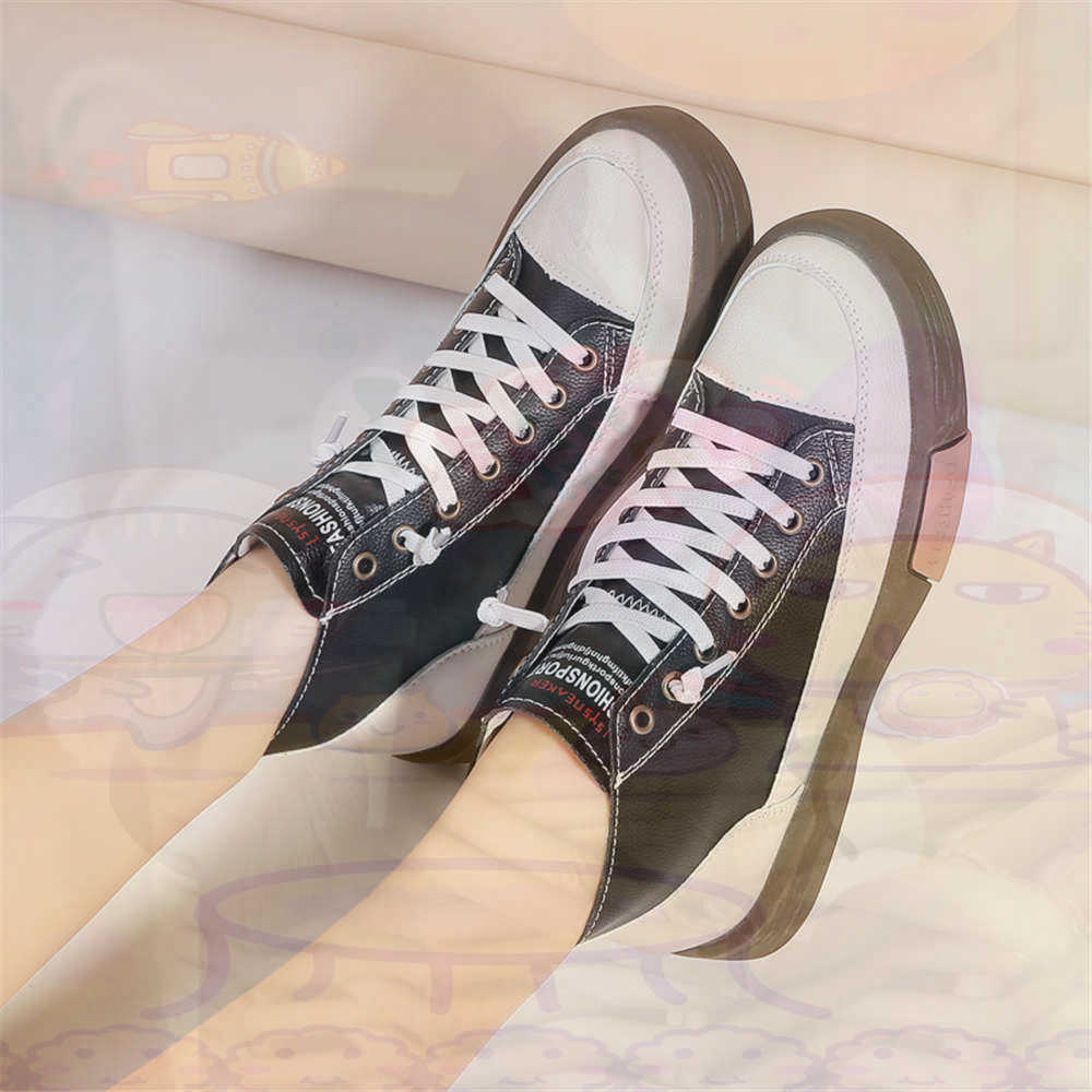Women'S Accessories For Formal Wear - Wysokie buty Hi Cut oferuje deskorolkowe