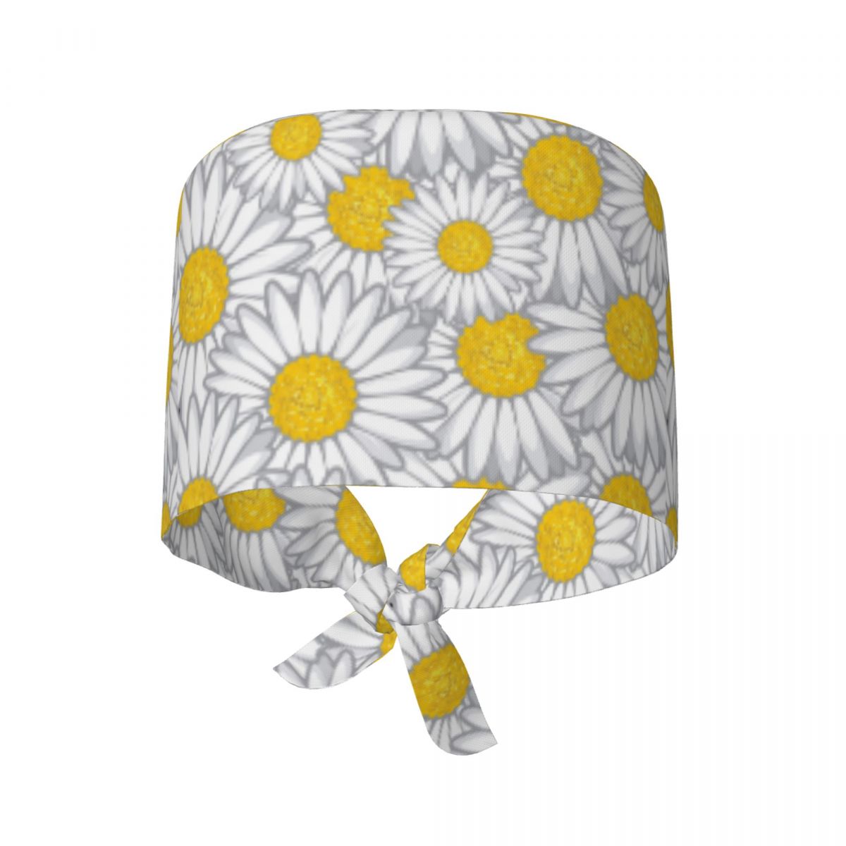 Czapka robocza z motywem stokr – Women Accessories Vector recenzja i cena