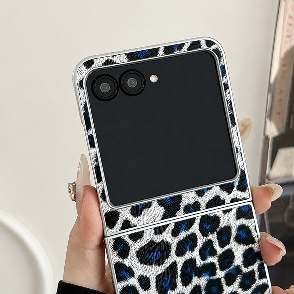 Etui na telefon składany z mot – Women'S Vacation Accessories recenzja i cena