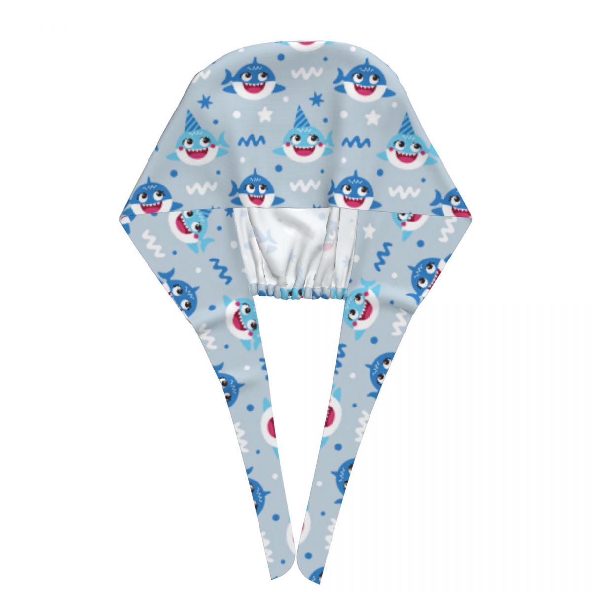 Czapka robocza unisex damska b – Women Accessories Vector recenzja i cena