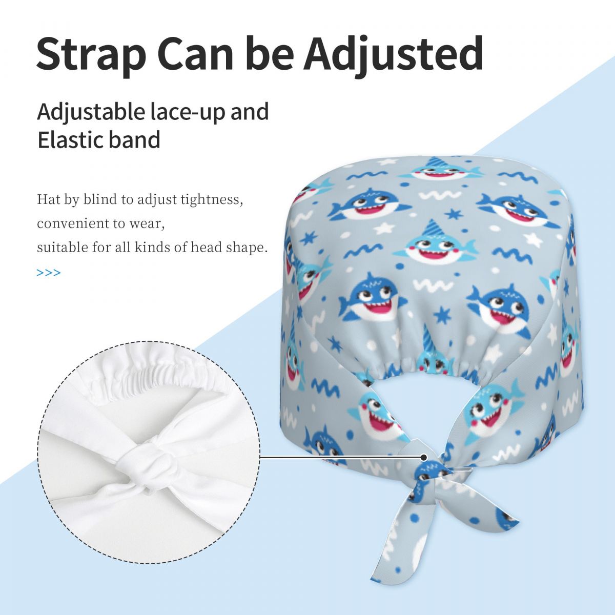 Czapka robocza unisex damska b – Women Accessories Vector recenzja i cena