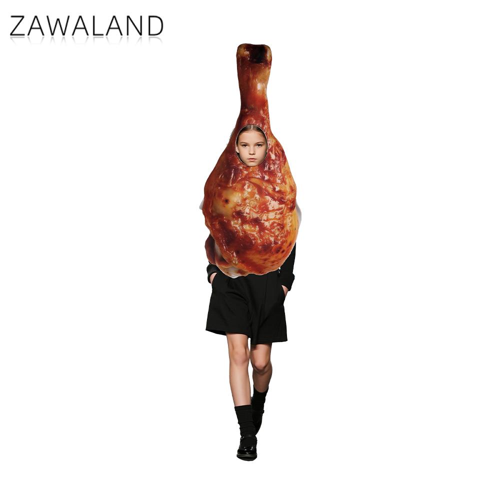 Zabawny kostium na Święto Dzię – Women'S Vacation Accessories recenzja i cena