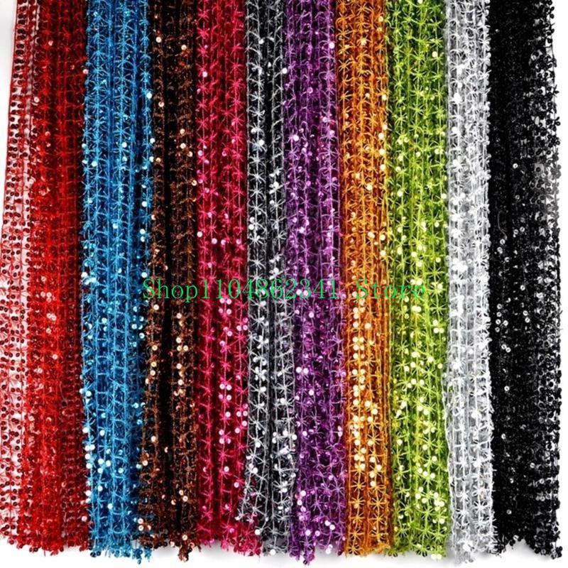 652F Popularna, brokatowa, sza – Women'S Accessories For Formal Wear recenzja i cena