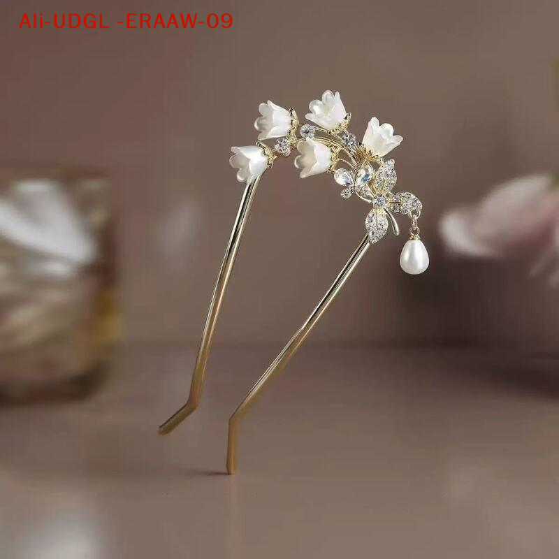 1 szt. Chińskie akcesoria do w – Women Accessories For Hand recenzja i cena