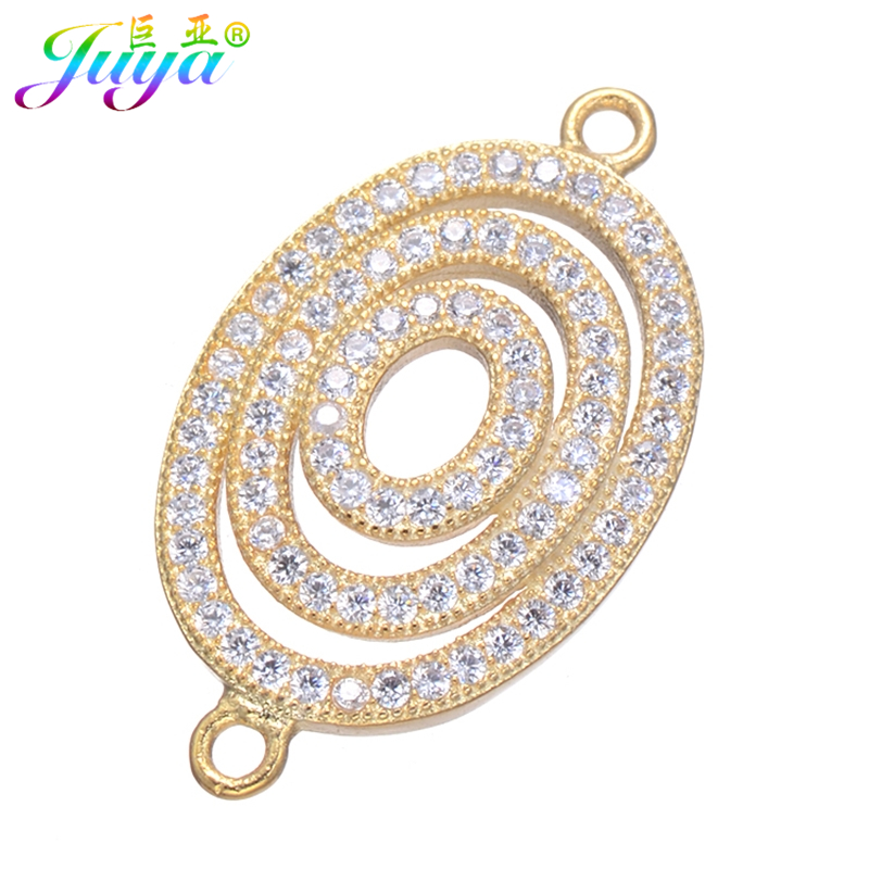 Ręcznie Robione Zawieszki Juya – Women Accessories For Hand recenzja i cena