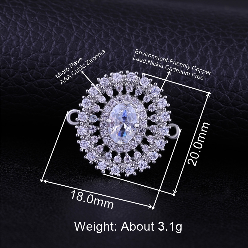 Ręcznie Robione Zawieszki Juya – Women Accessories For Hand recenzja i cena