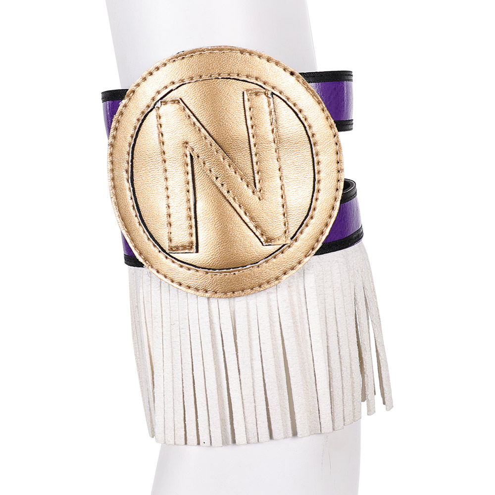 Opaska na ramię Nico Robin Cos – Women Accessories For Hand recenzja i cena