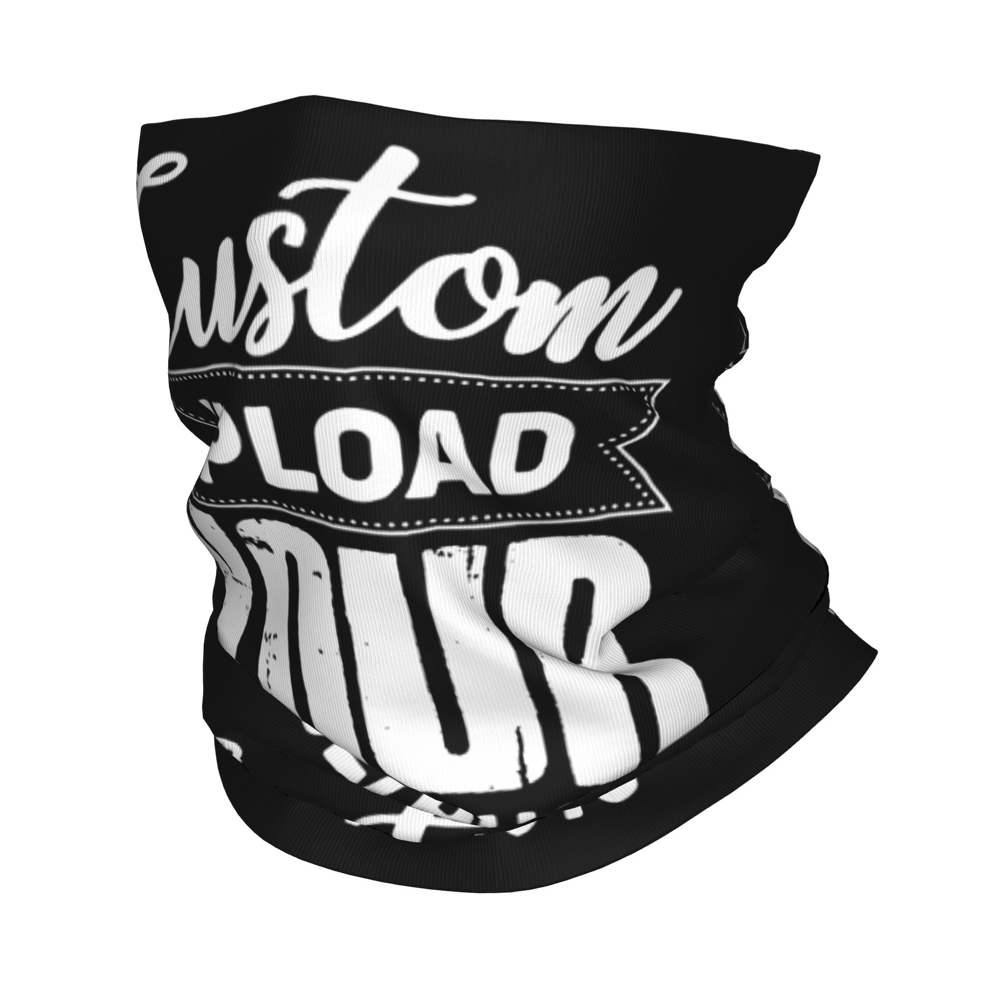 Spersonalizuj swój wzór tutaj: – Women Accessories Logo Design recenzja i cena