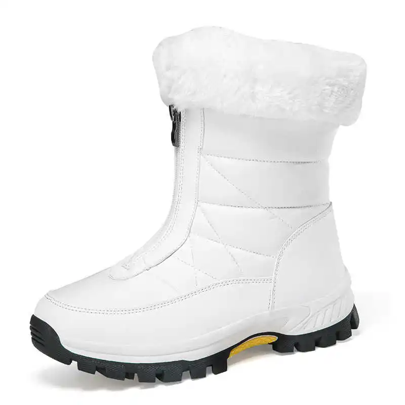 Buty damskie Trampki Walking S – Women'S Accessories For Formal Wear recenzja i cena