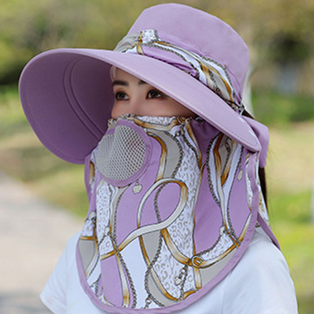 Czapki wędkarskie Odzież Akces – Women'S Vacation Accessories recenzja i cena