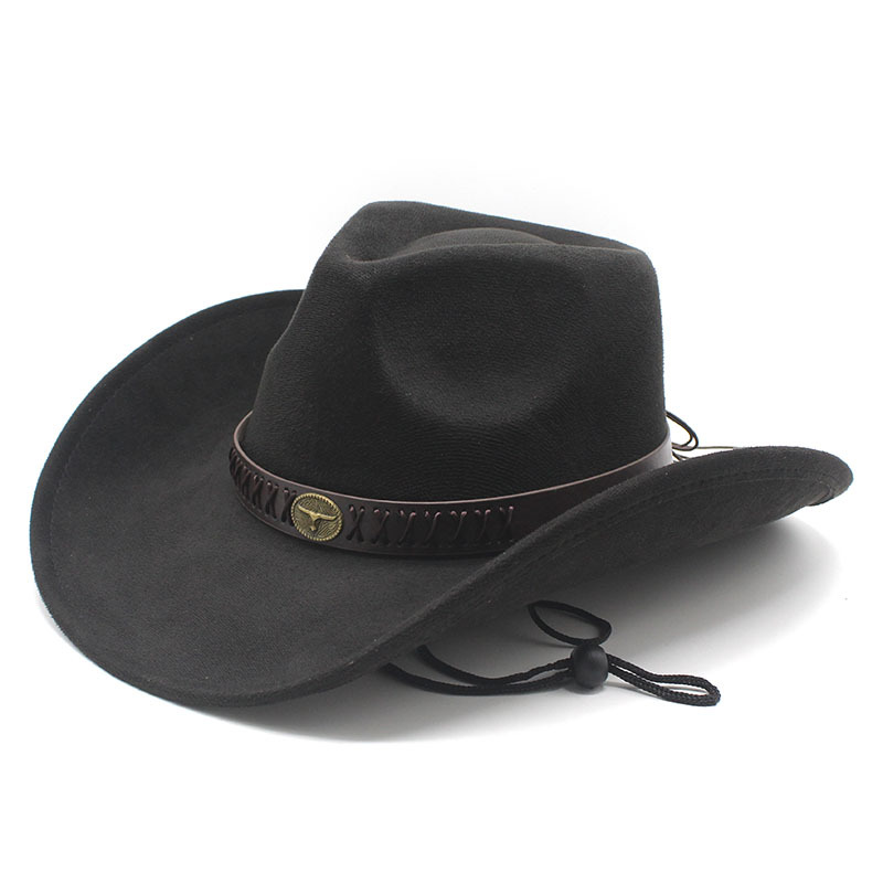 Nowy Stylowy Kapelusz Fedora z – Women'S Accessories Go Outdoors recenzja i cena