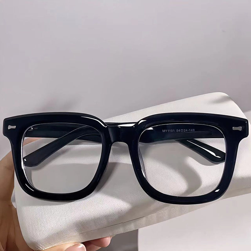 Okulary do cosplayu z filmu, c – Women Accessories Vector recenzja i cena