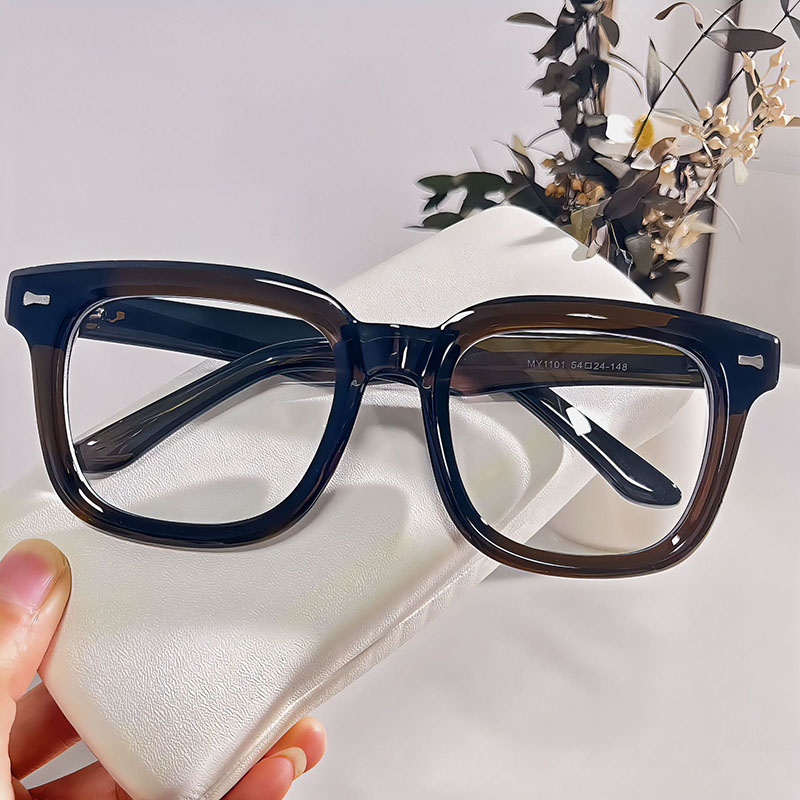 Okulary do cosplayu z filmu, c – Women Accessories Vector recenzja i cena