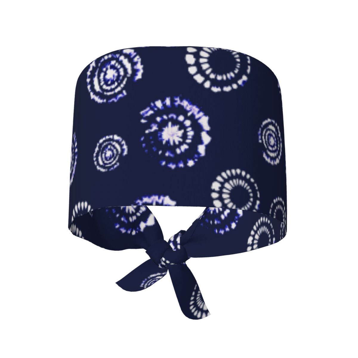 Czapka robocza unisex damska w – Women Accessories Vector recenzja i cena