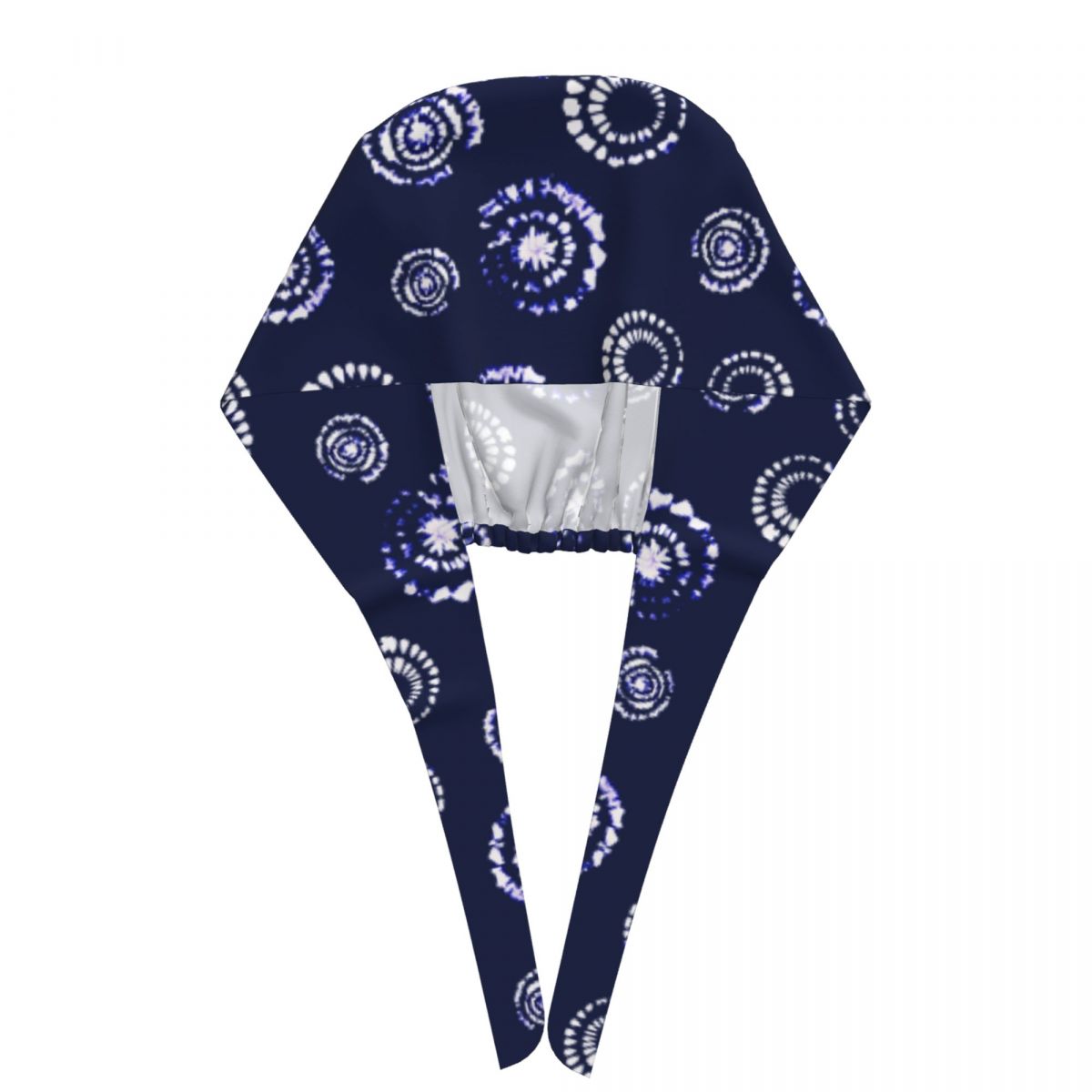 Czapka robocza unisex damska w – Women Accessories Vector recenzja i cena
