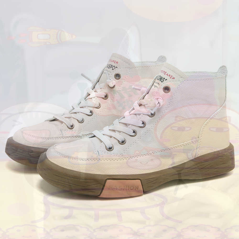 Wysokie buty Hi Cut oferuje de – Women'S Accessories For Formal Wear recenzja i cena