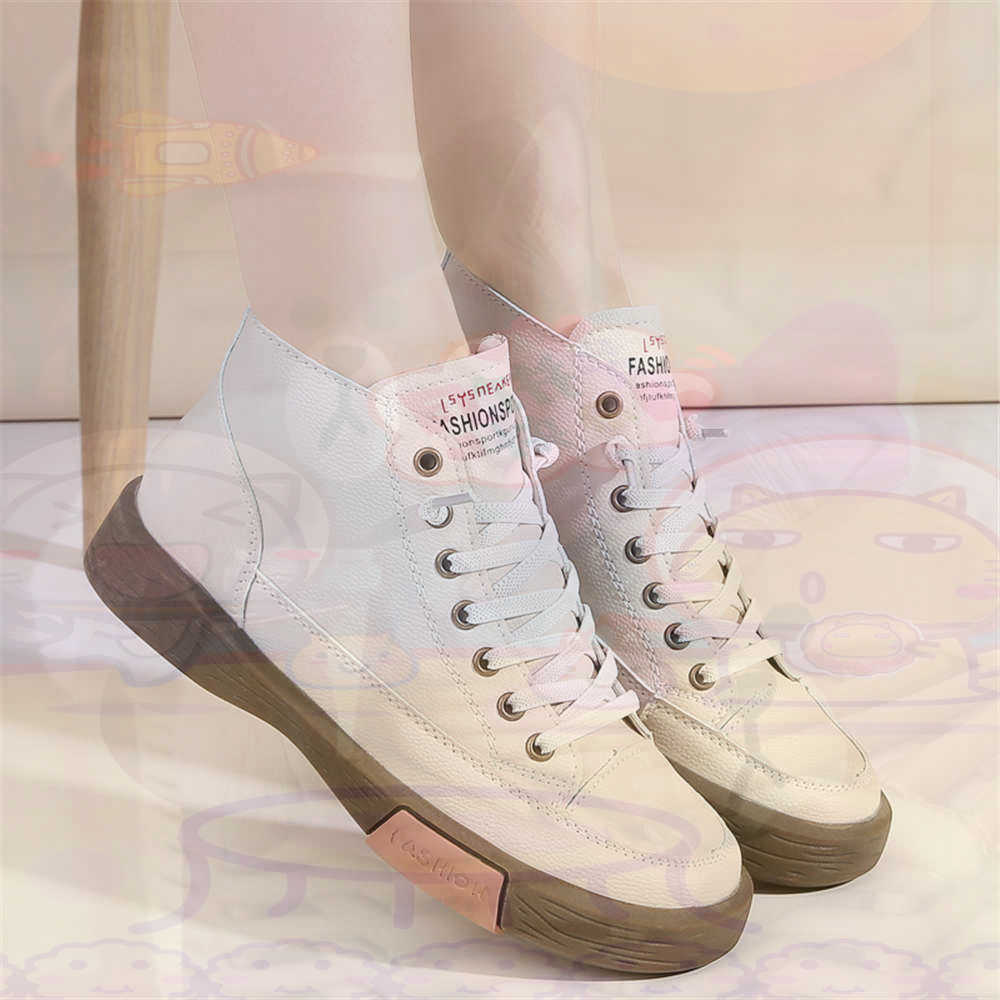 Wysokie buty Hi Cut oferuje de – Women'S Accessories For Formal Wear recenzja i cena