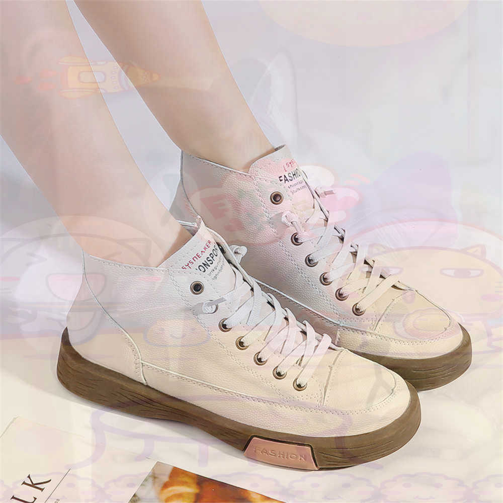 Wysokie buty Hi Cut oferuje de – Women'S Accessories For Formal Wear recenzja i cena