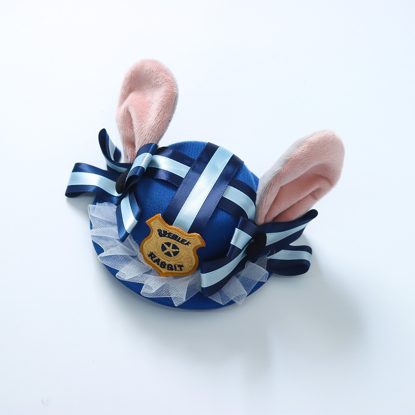 Strój Cosplay Króliczka Judy P – Women'S Vacation Accessories recenzja i cena