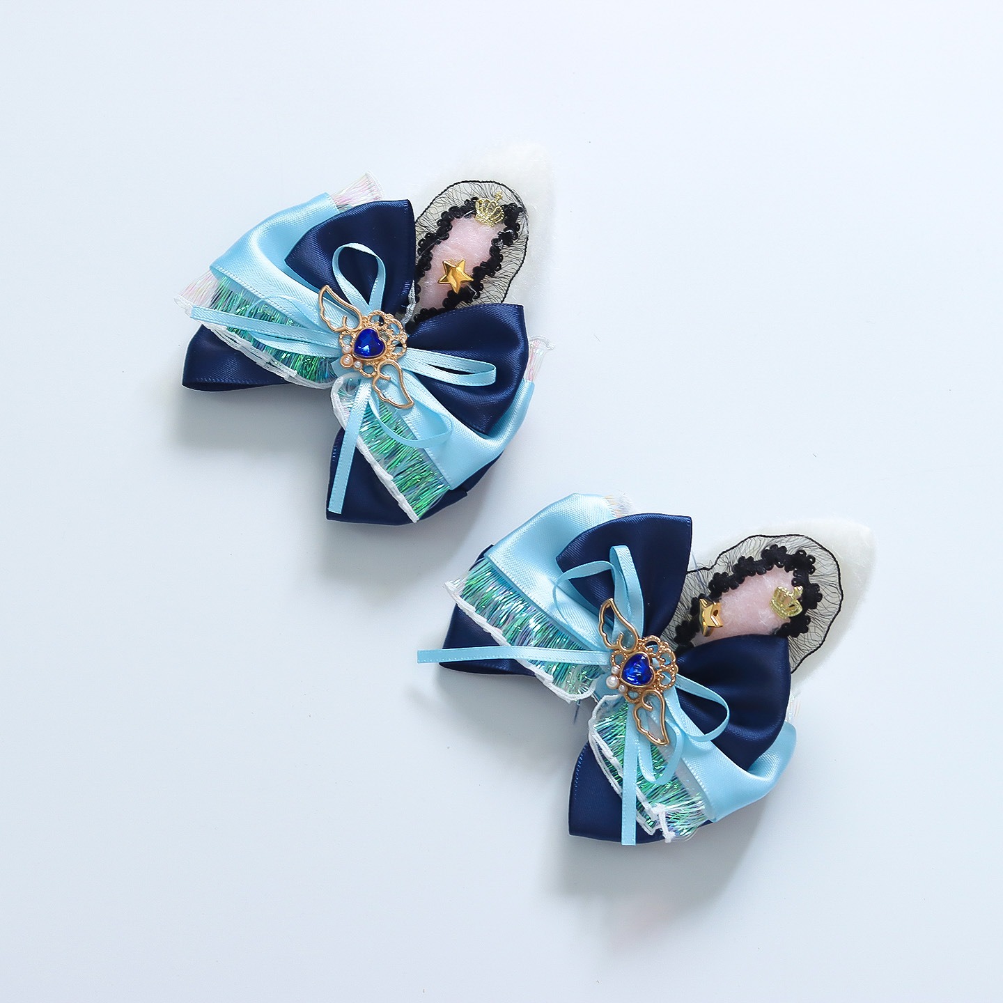 Strój Cosplay Króliczka Judy P – Women'S Vacation Accessories recenzja i cena