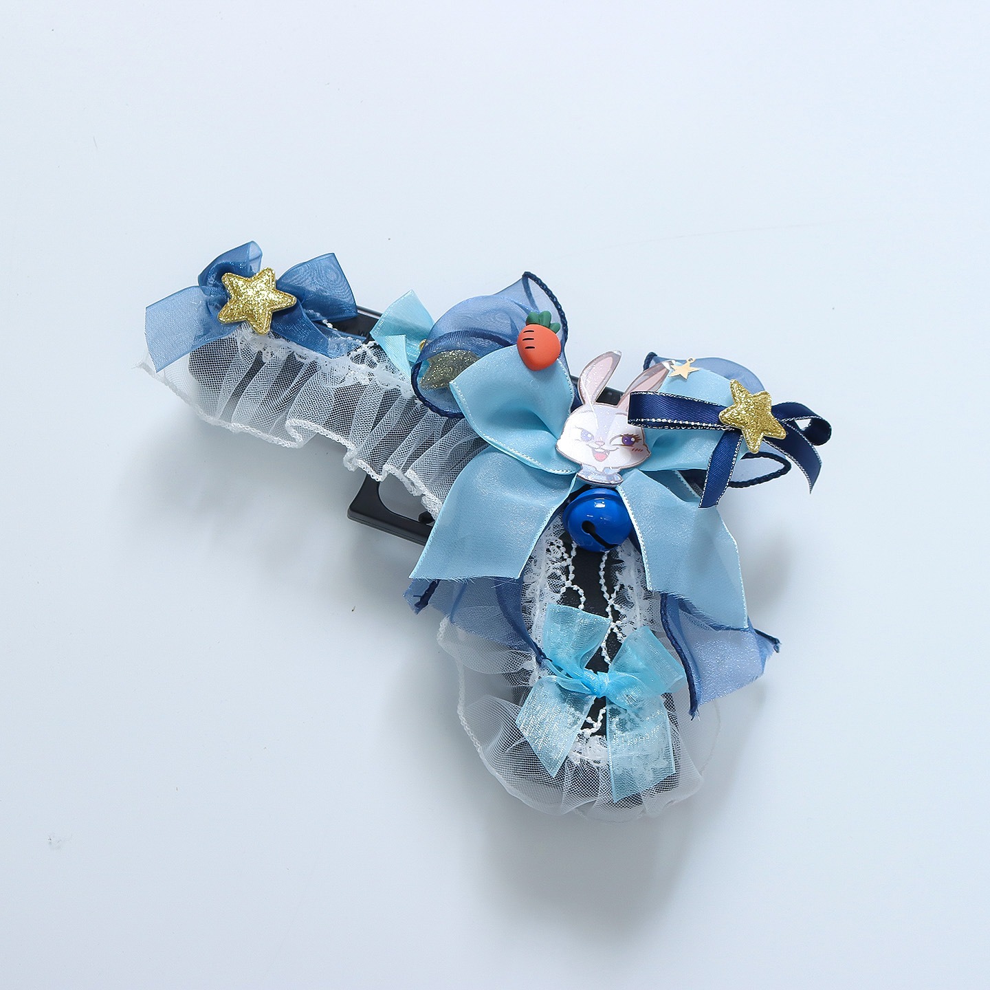 Strój Cosplay Króliczka Judy P – Women'S Vacation Accessories recenzja i cena