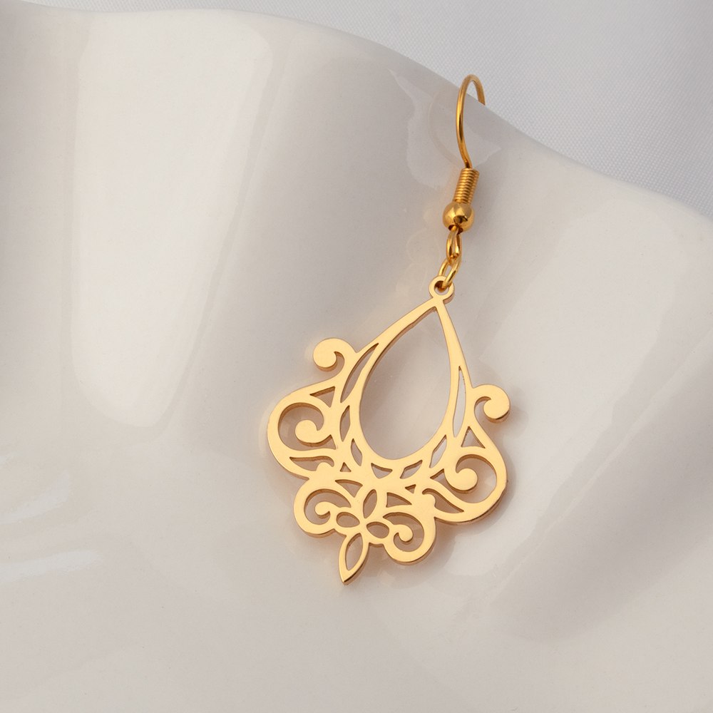 Projektowanie spersonalizowany – Women Accessories Logo Design recenzja i cena