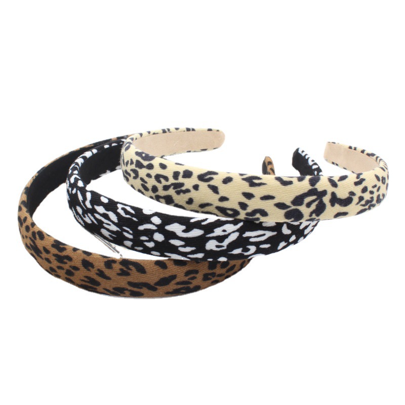W nowym stylu Leopard ziarna p – Women'S Accessories Go Outdoors recenzja i cena