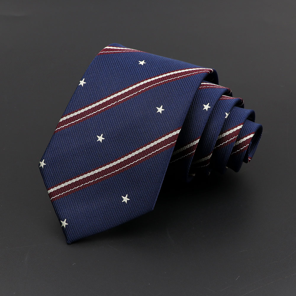 Nowa szkoła formalne jednolite – Women'S Accessories For Formal Wear recenzja i cena