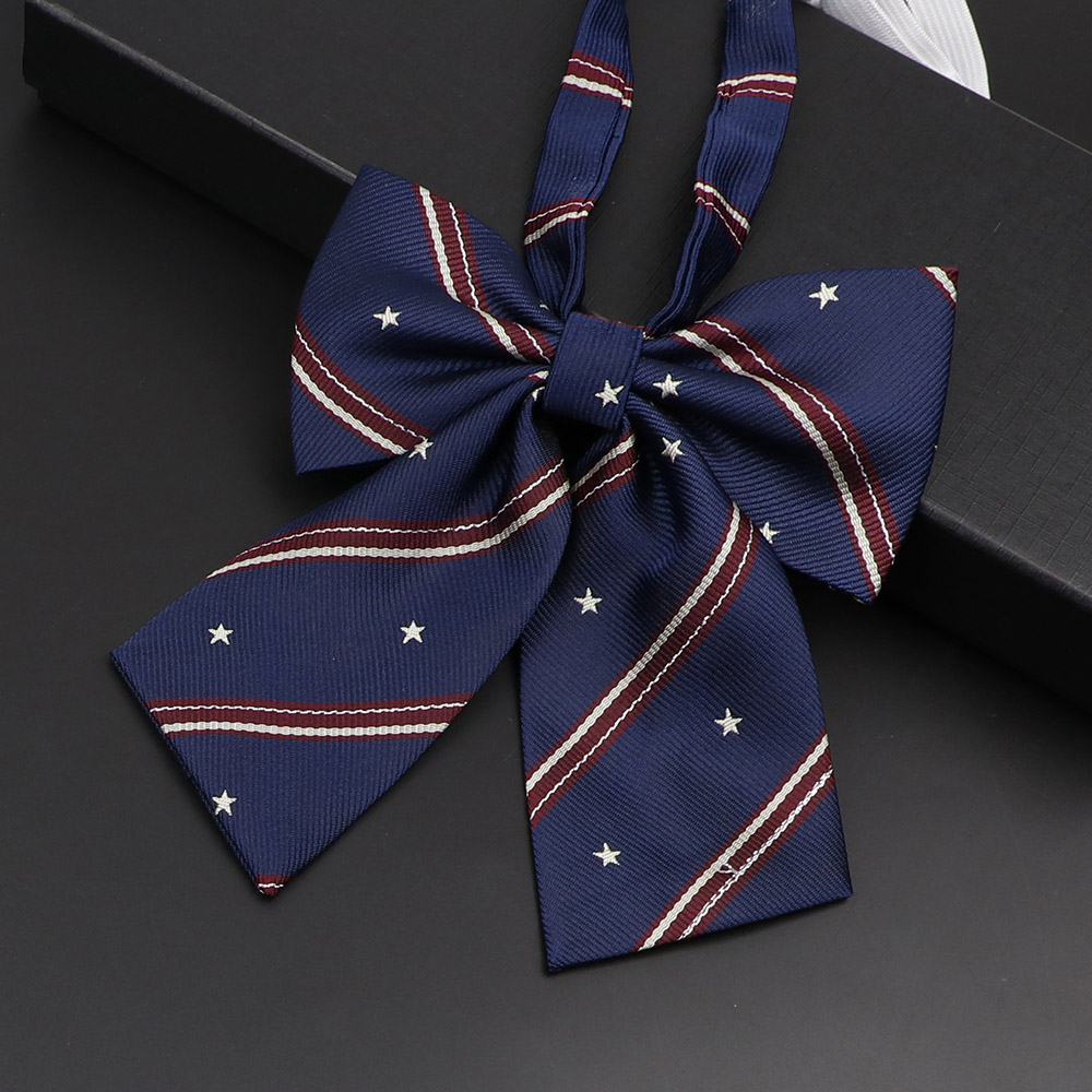 Nowa szkoła formalne jednolite – Women'S Accessories For Formal Wear recenzja i cena