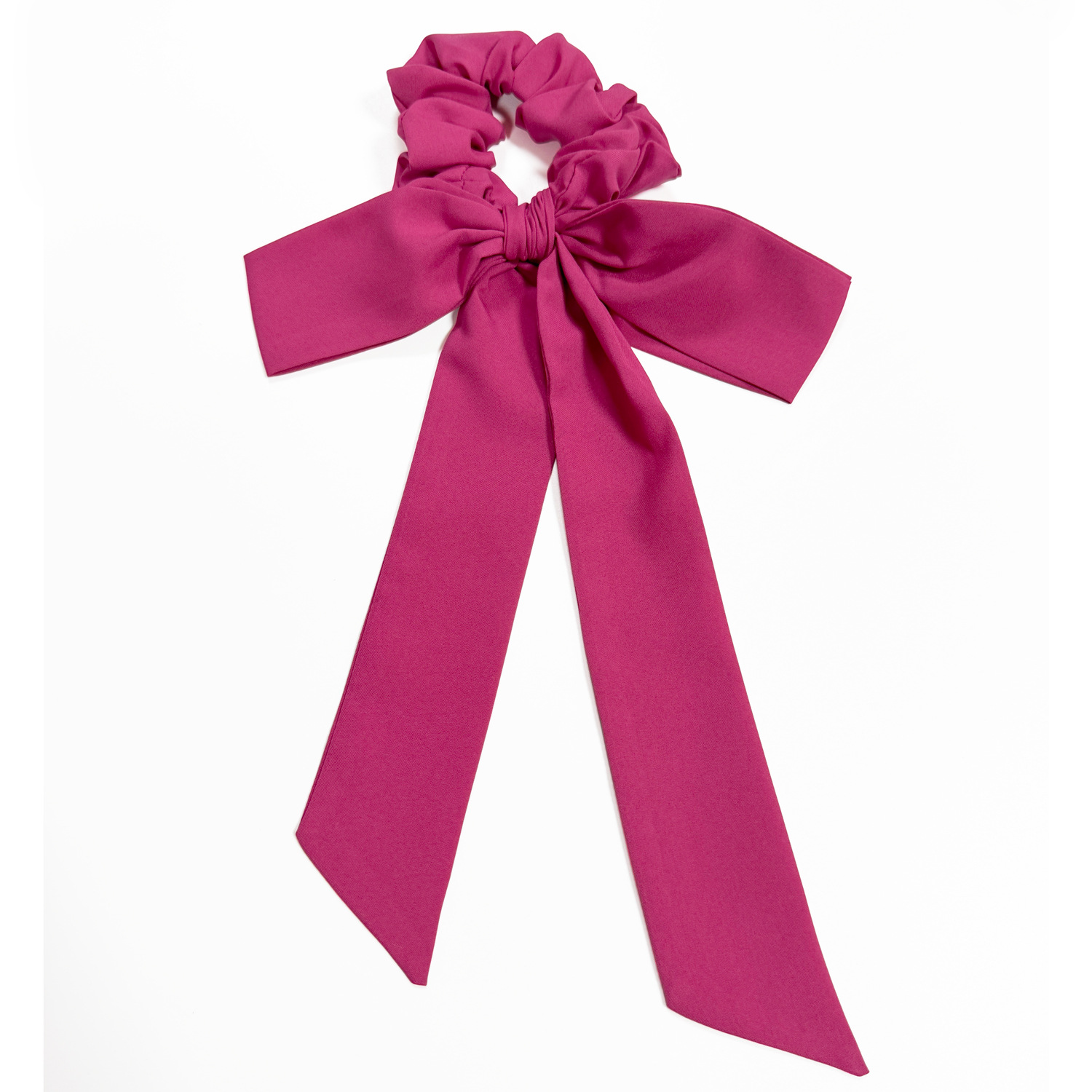 Opaska do jogi, akcesorium do  – Women'S Accessories Go Outdoors recenzja i cena
