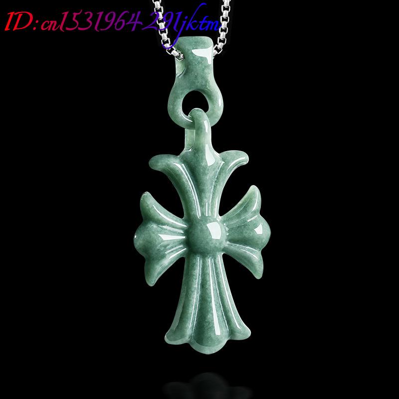 Naturalny birmański jadeitowy  – Women'S Accessories Jewelry recenzja i cena