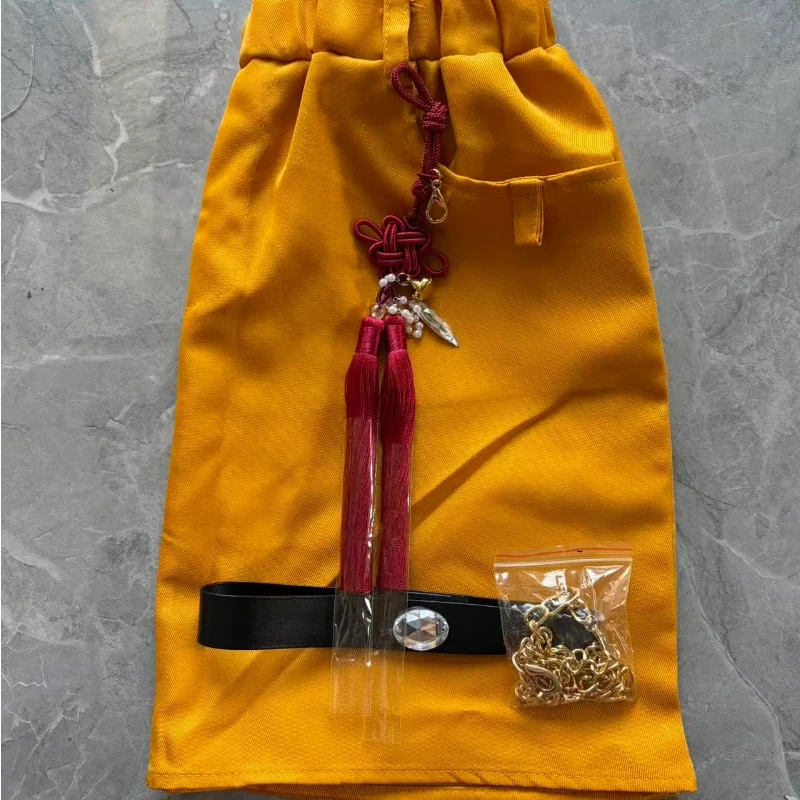 Kostium Mira Cosplay  Peruka M – Women'S Vacation Accessories recenzja i cena
