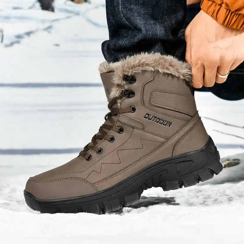 Luksusowe trampki do koszykówk – Women'S Accessories For Formal Wear recenzja i cena