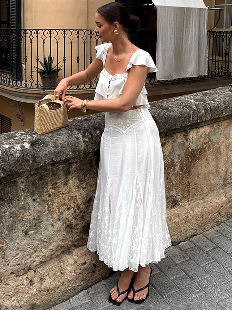 Letni zestaw na rok 2026: eleg – Women'S Vacation Accessories recenzja i cena