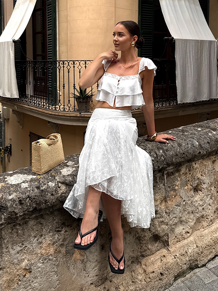 Letni zestaw na rok 2026: eleg – Women'S Vacation Accessories recenzja i cena