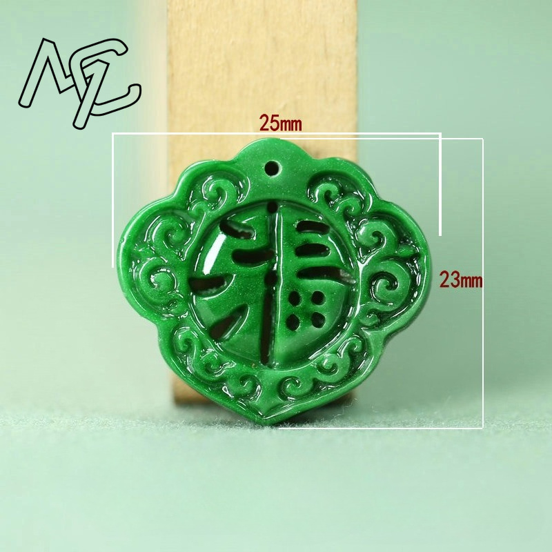 2 szt. DIY Naturalne Suszone Z – Women'S Accessories Jewelry recenzja i cena