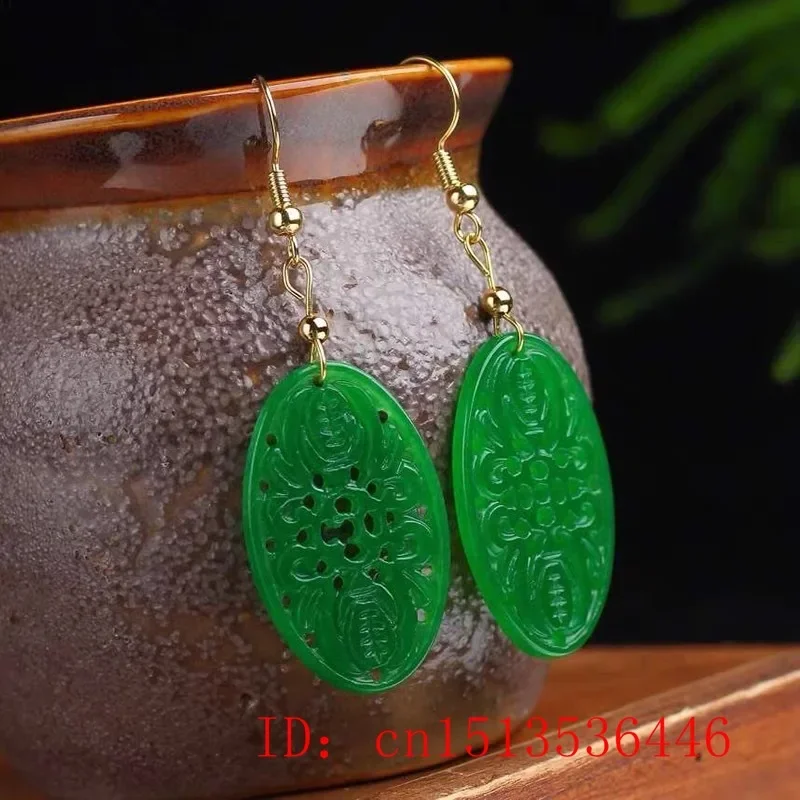 Oryginalny naturalny zielony j – Women Accessories For Hand recenzja i cena