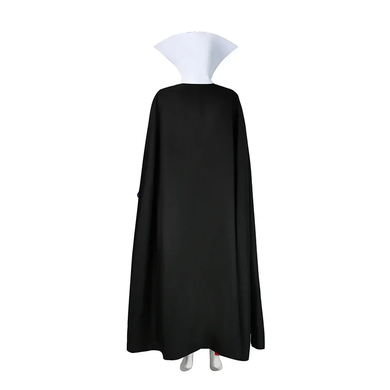 Kostiumy Cosplay Złej Królowej – Women'S Vacation Accessories recenzja i cena