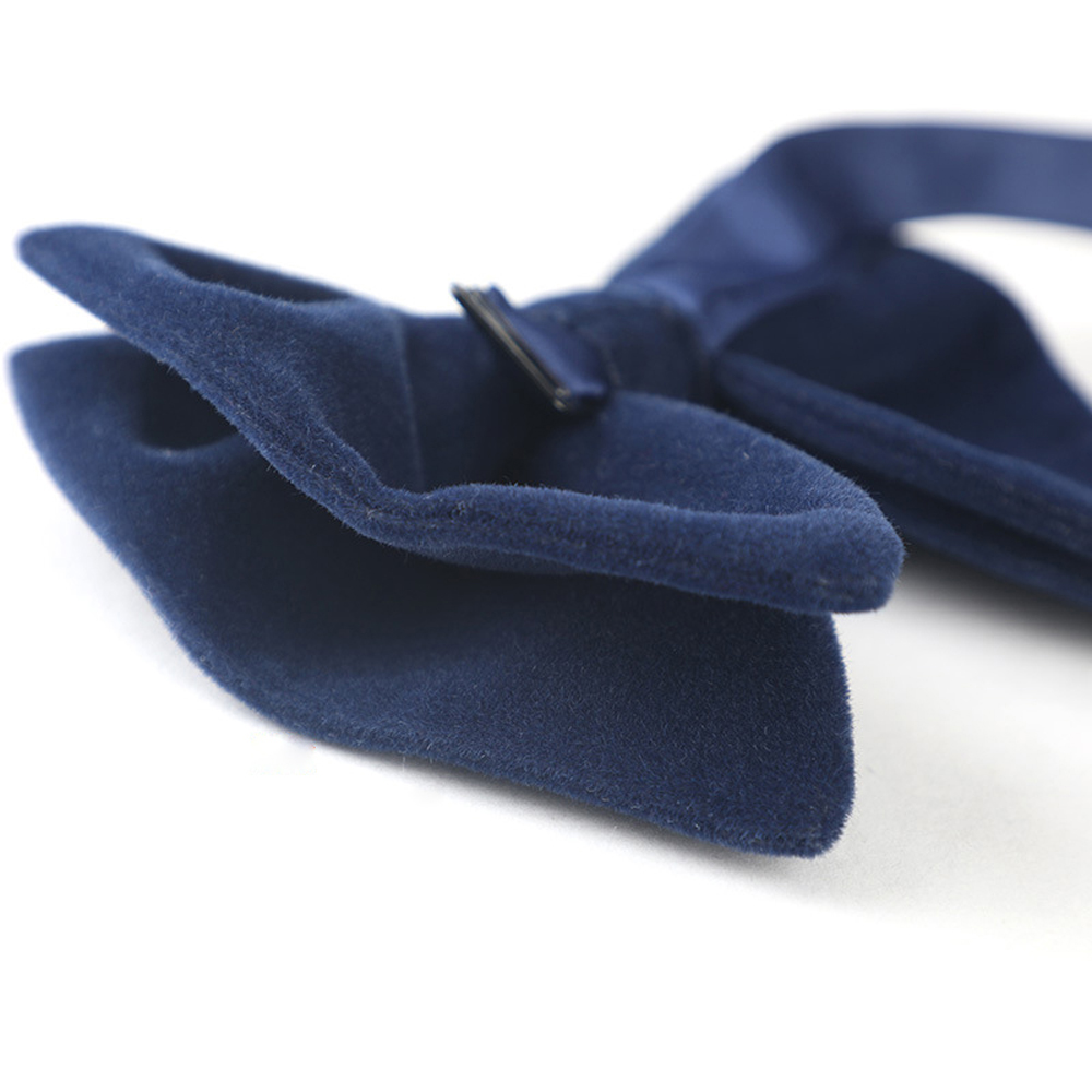 Męskie ślubne eleganckie akces – Women'S Accessories For Formal Wear recenzja i cena