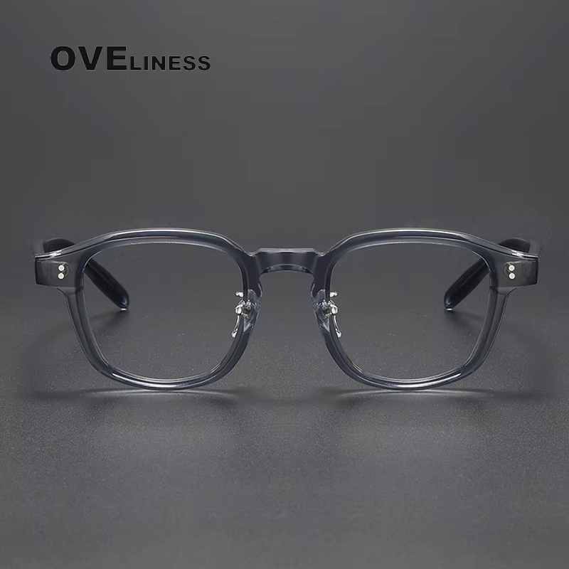 2023 oprawki do okularów z oct – Women Accessories Vector recenzja i cena