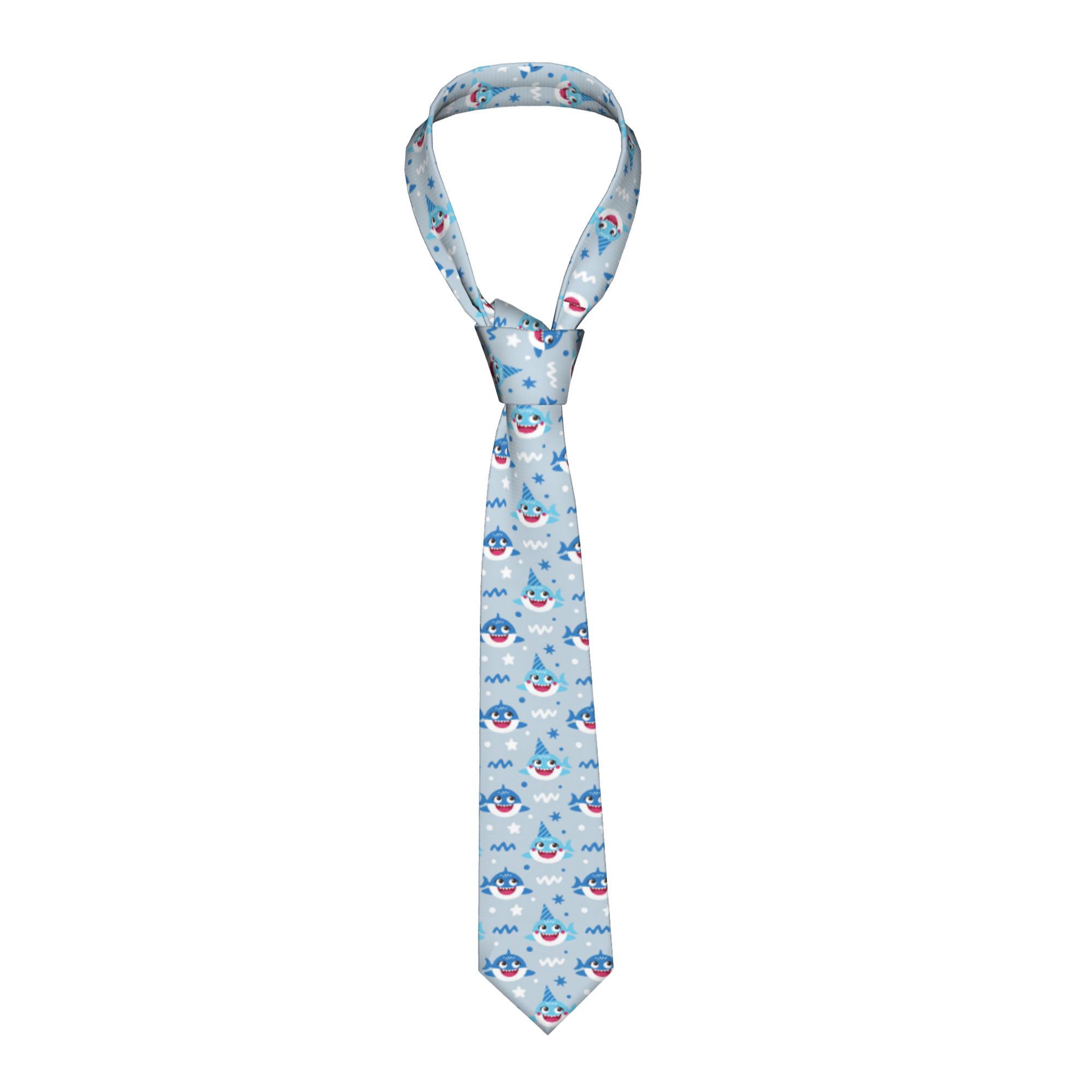 Męski krawat bezszwowy wektoro – Women Accessories Vector recenzja i cena